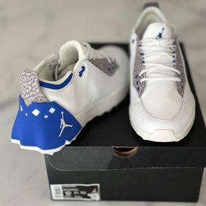 Men’s Nike Golf shoes Jordan ADG 2